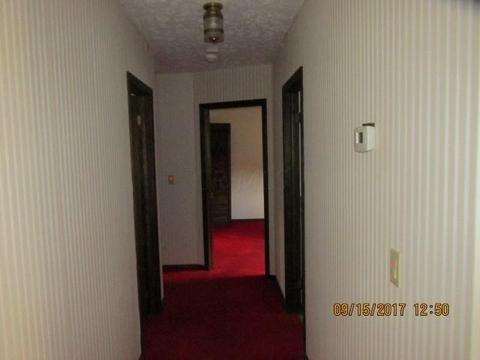 3760 Klibreck Dr, Columbus, OH 43228 photo 9