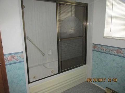 3760 Klibreck Dr, Columbus, OH 43228 photo 13