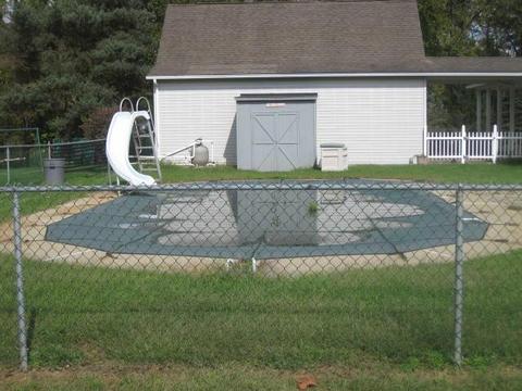 150 Irving Wick Dr E, Heath, OH 43056 photo 5