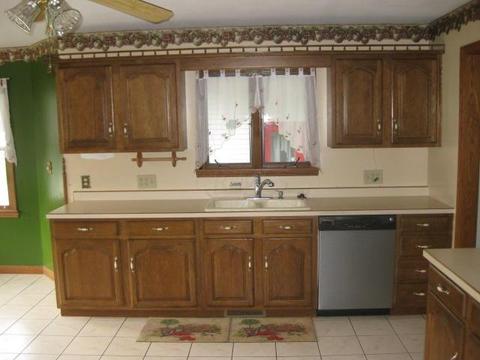 150 Irving Wick Dr E, Heath, OH 43056 photo 8