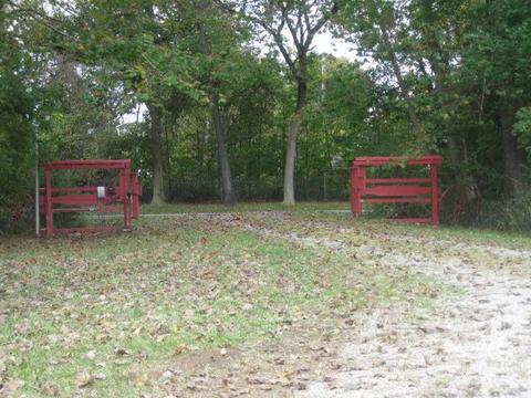 150 Irving Wick Dr E, Heath, OH 43056 photo 21