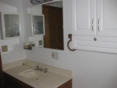 150 Irving Wick Dr E, Heath, OH 43056 photo 18