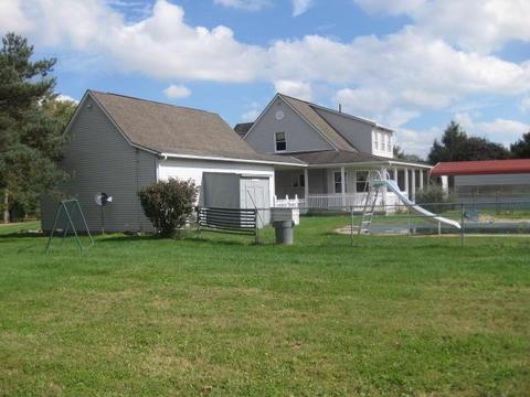 150 Irving Wick Dr E, Heath, OH 43056 photo 6