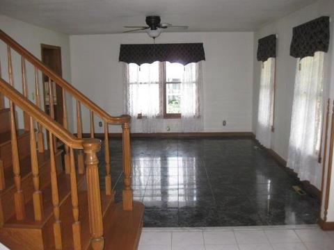 150 Irving Wick Dr E, Heath, OH 43056 photo 12
