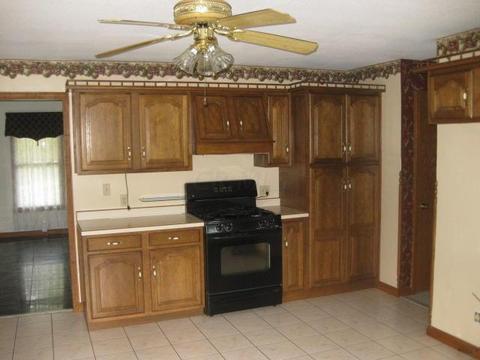150 Irving Wick Dr E, Heath, OH 43056 photo 7