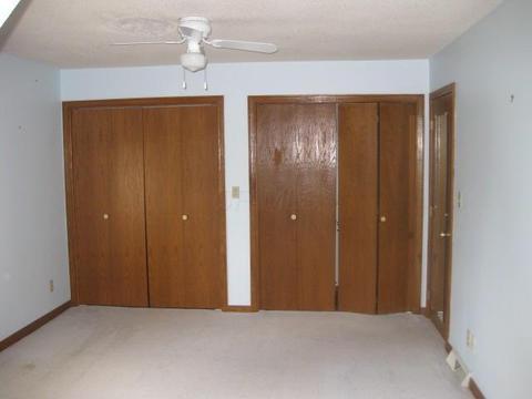 150 Irving Wick Dr E, Heath, OH 43056 photo 14