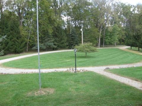 150 Irving Wick Dr E, Heath, OH 43056 photo 22