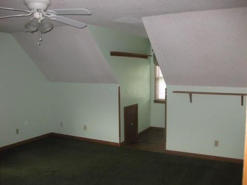 150 Irving Wick Dr E, Heath, OH 43056 photo 15