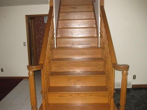 150 Irving Wick Dr E, Heath, OH 43056 photo 13