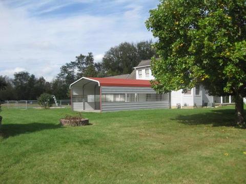 150 Irving Wick Dr E, Heath, OH 43056 photo 3