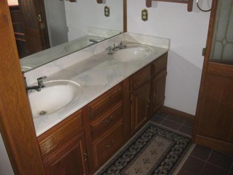 150 Irving Wick Dr E, Heath, OH 43056 photo 20