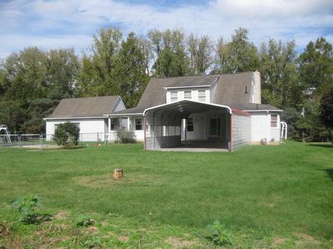 150 Irving Wick Dr E, Heath, OH 43056 photo 4