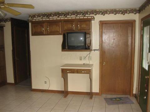 150 Irving Wick Dr E, Heath, OH 43056 photo 9