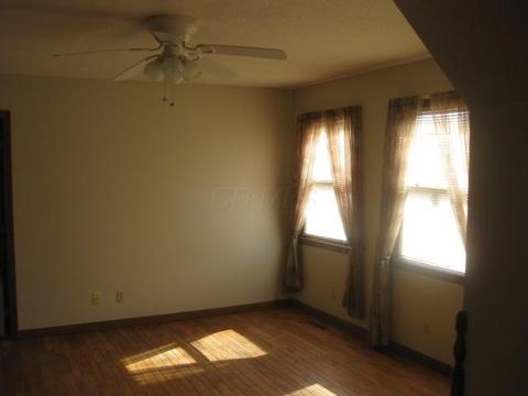 150 Irving Wick Dr E, Heath, OH 43056 photo 16