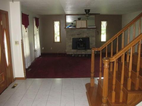 150 Irving Wick Dr E, Heath, OH 43056 photo 11