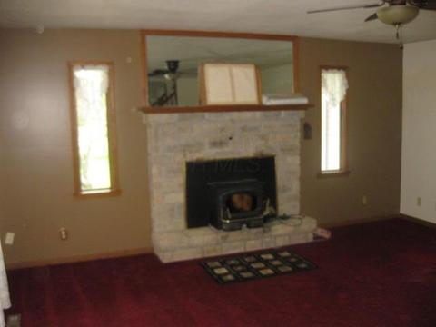 150 Irving Wick Dr E, Heath, OH 43056 photo 10