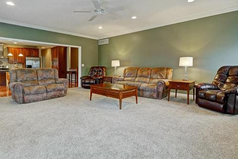 6016 Rings Rd, Dublin, OH 43016 photo 12