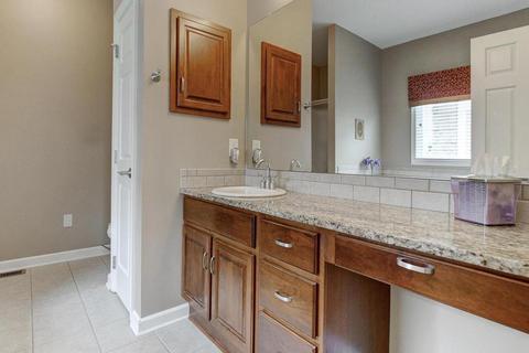 6016 Rings Rd, Dublin, OH 43016 photo 17