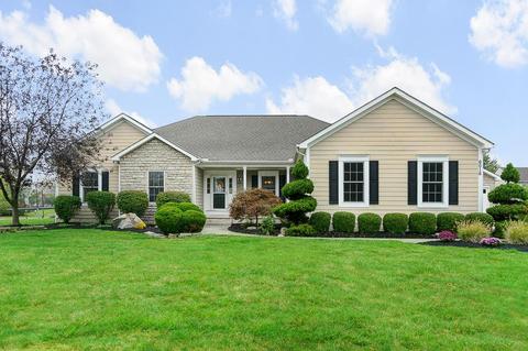 6016 Rings Rd, Dublin, OH 43016 photo 1