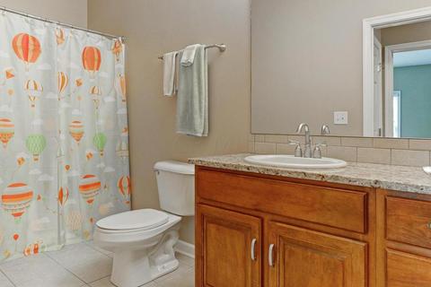 6016 Rings Rd, Dublin, OH 43016 photo 21