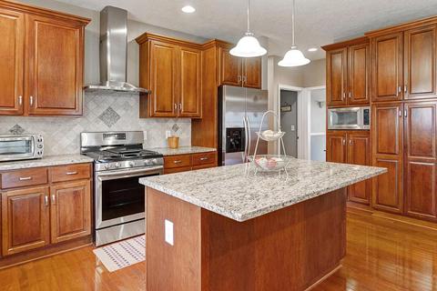 6016 Rings Rd, Dublin, OH 43016 photo 9