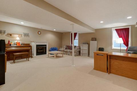 6016 Rings Rd, Dublin, OH 43016 photo 22