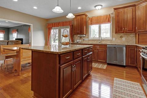 6016 Rings Rd, Dublin, OH 43016 photo 10