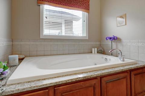 6016 Rings Rd, Dublin, OH 43016 photo 18