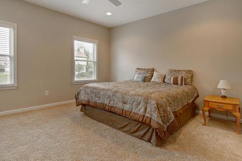 6016 Rings Rd, Dublin, OH 43016 photo 15