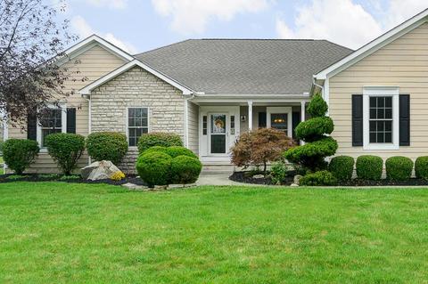 6016 Rings Rd, Dublin, OH 43016 photo 3