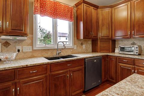 6016 Rings Rd, Dublin, OH 43016 photo 8