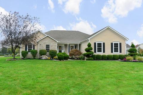 6016 Rings Rd, Dublin, OH 43016 photo 2