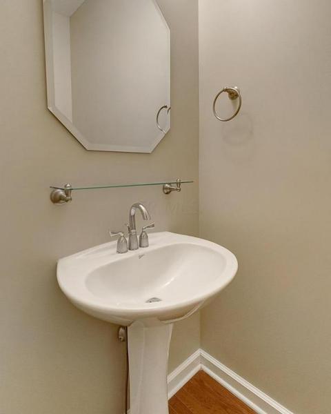 6016 Rings Rd, Dublin, OH 43016 photo 13
