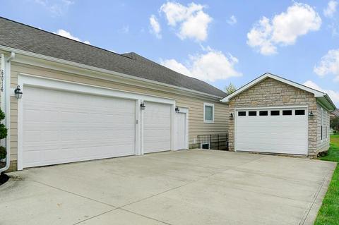 6016 Rings Rd, Dublin, OH 43016 photo 24