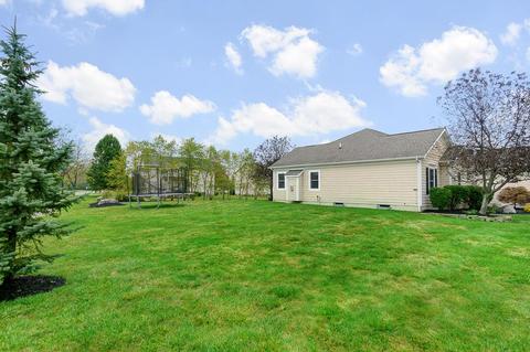 6016 Rings Rd, Dublin, OH 43016 photo 28