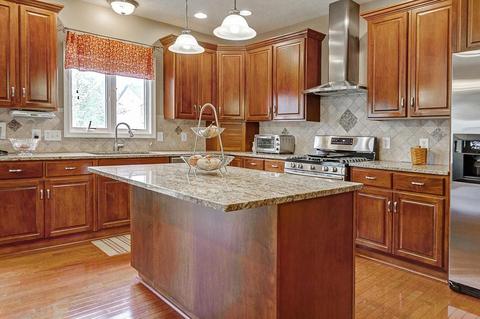 6016 Rings Rd, Dublin, OH 43016 photo 7