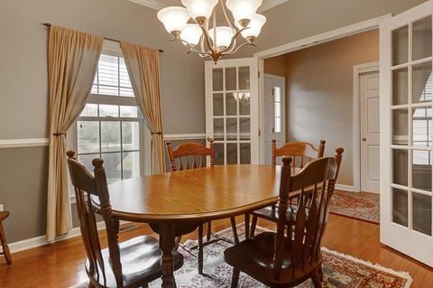 6016 Rings Rd, Dublin, OH 43016 photo 5