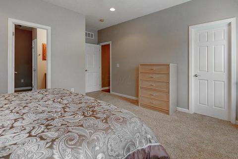 6016 Rings Rd, Dublin, OH 43016 photo 16