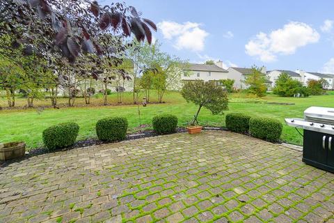 6016 Rings Rd, Dublin, OH 43016 photo 25