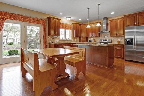 6016 Rings Rd, Dublin, OH 43016 photo 6