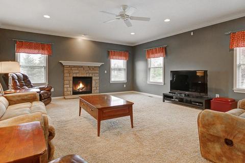 6016 Rings Rd, Dublin, OH 43016 photo 11