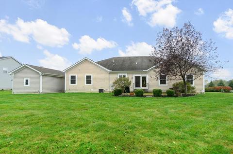 6016 Rings Rd, Dublin, OH 43016 photo 26