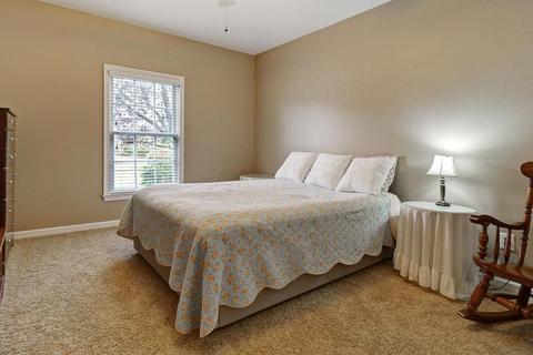 6016 Rings Rd, Dublin, OH 43016 photo 20