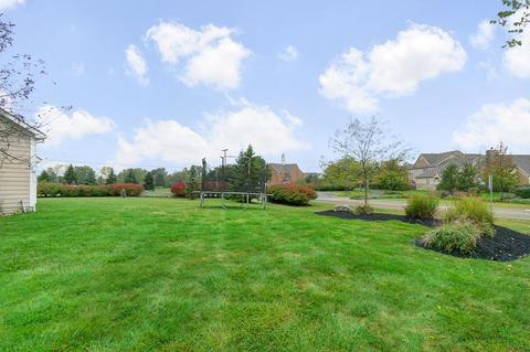 6016 Rings Rd, Dublin, OH 43016 photo 27