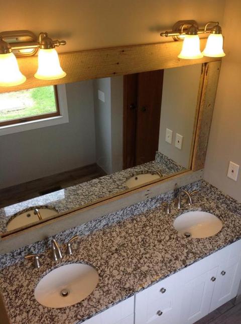 4792 Hyatts Rd, Delaware, OH 43015 photo 19