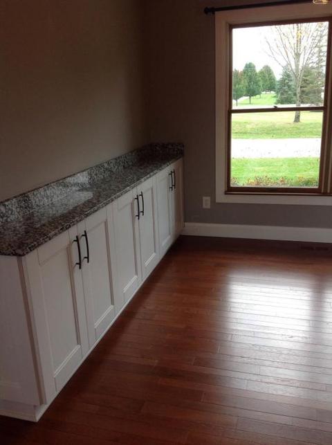 4792 Hyatts Rd, Delaware, OH 43015 photo 8