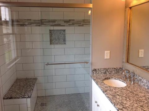 4792 Hyatts Rd, Delaware, OH 43015 photo 23