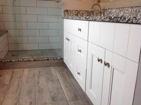 4792 Hyatts Rd, Delaware, OH 43015 photo 18