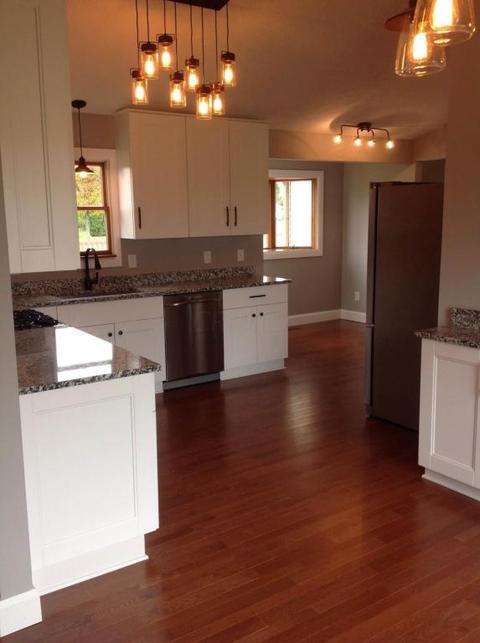 4792 Hyatts Rd, Delaware, OH 43015 photo 6
