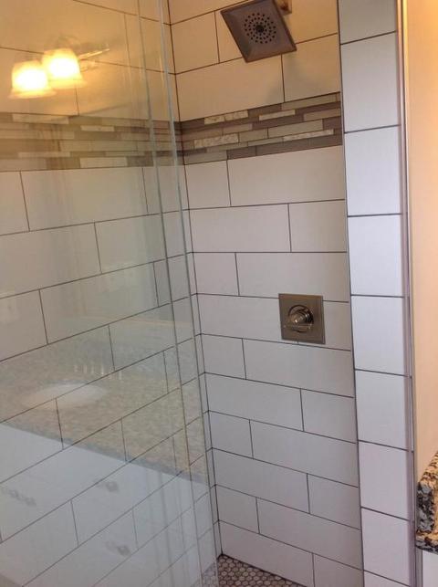 4792 Hyatts Rd, Delaware, OH 43015 photo 20